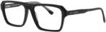 WALKER 2454 C1 56 Ochelari de citit