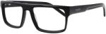 WALKER 1839 C1 55 Ochelari de citit