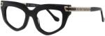 Loretto 2480 C1 51 Ochelari de citit