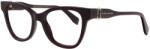 Marc Jacobs MARC 767 LHF 52 Ochelari de citit