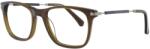 Calvin Klein Jeans CJ 18704 210 52 Ochelari de citit