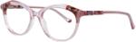 Loretto 2448 C1 53 Ochelari de citit