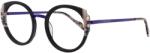 Marie Bocquel KBG74594 C1 Ochelari de citit