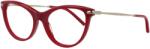Loretto 2348 C2 53 Ochelari de citit