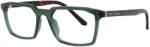 WALKER 24026 C3 54 Ochelari de citit