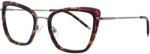 Olivier X 1696 C4 53 Ochelari de citit