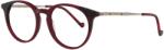 Liu Jo LJ2745 604 49 Ochelari de citit