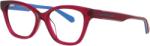 Calvin Klein Jeans CJ 23304 679 49 Ochelari de citit