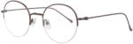 Loretto 4309 C4 48 Ochelari de citit