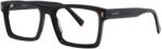 WALKER 2462 C1 55 Ochelari de citit