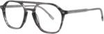 WALKER 2397 C4 52 Ochelari de citit