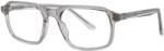 WALKER 24004 C5 55 Ochelari de citit
