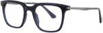 WALKER 24015 C4 51 Ochelari de citit