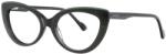 Loretto 2569 C3 53 Ochelari de citit