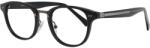 WALKER 24028 C1 49 Ochelari de citit