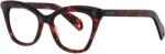 Loretto 2334 C2 52 Ochelari de citit
