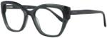 Loretto 2505 C4 52 Ochelari de citit