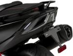 Puig Adjustable license support PUIG 22164N fekete