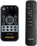 General PHILIPS TAB5309, TAB5109 - telecomandă duplicat
