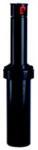 Toro TO Szórófej Mini8-4P, 45°-360°, 5, 8-10, 7m/25db-cs (310910) - koi-farm