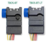 Rain Bird RB elemes vezérlő Bluetooth TBOSBT4, 6db/kart (292794)