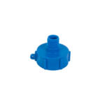  IBC csatlakozó ibcs60f-m034 GW S60x6 / GZ 3/4 (1503233)