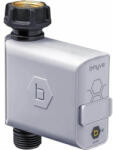 K-Rain Orbit B-Hyve Bluetooth HT Timer, csapra szerelhető (374051)