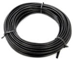 Poliext Csepegtető cső - Polidrip standard d16 33cm 2l/h 100 m/tekercs (3000300)