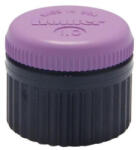 Hunter HU Fúvóka bubbler PCB-20 7, 6l/min nyomáslkomp. , 25db-cs (330753)