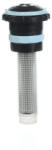 K-Rain fúvóka ROTARY RN-200 FIX 360°, 4, 8-5, 8m 10db/cs (370584)