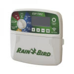Rain Bird RB vezérlő egység ESP-TM2I beltéri, 6 zónás - WiFi ready, 6db/kart (292585)