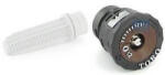  TO Fúvóka PRECISION 12-Q-90°, 25db-cs. (KM) (O-T-12-Q)