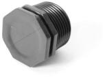  Végelzáró dugó KM 5/4" 20db/csom (409004)