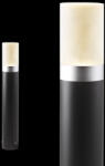 LightPro Barite 60, állólámpa 3W (111P150)