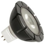 Techmar Fényforrás RGB MR16 12V 3W GU5.3 (180541)