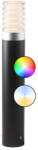 Techmar Garden Lights SMART - Arco 40 Plus (SMART) - kifutó 370lm, 5W (3196011)