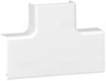 Legrand 033330 DLP mini T-elágazóelem 32x16mm csatornához (033330)