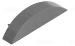 Legrand DLP 032807 92x20mm csatornához végzáró (032807) - daniella