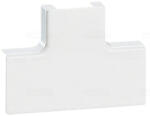 Legrand 030209 DLP mini csatorna T-elem 60x20mm csatornához (030209)