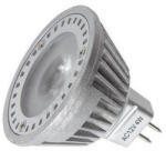 Techmar Fényforrás MR16 4xPower LED, meleg fehér, 12V 5W GU5.3 (Arcus, Corvus, Protego, Rubum) (180916)