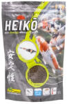 Ubbink HEIKO - Koi Energy haltáp 3mm, 1 l (1373208)