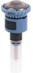  RB fúvóka ROTARY R-VAN 14 - 360, 2, 4-4, 6m 360°, 10db/csom/50 (A84664)