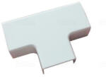 Legrand 030274 DLP mini csatorna T-elem 32x20mm csatornához (030274)