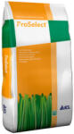 ICL Speciality Fertilizers ProSelect Low Maintenance fűmag 10kg (6000002)