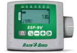 Rain Bird RB Elemes vezérlő ESP-9V- 2 zónás (2948352)