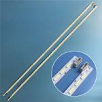 Sony LED-TV584 Edge háttérvilágítás Sony 50coll LED TV-be, 58LED 3V, 2db/csomag