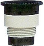 Toro TO Fúvóka 8-F-PC 2, 4m 360°, 25db-cs (310625)