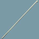  LED-TV474 Edge háttérvilágítás LG 32coll LED TV-be 48LED 3V, 1db/csomag