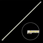 Philips LED-TV504 Edge háttérvilágítás LG/Philips 40coll LED TV-be 56LED 6V, 1db/csomag