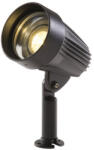 Techmar Garden Lights Corvus smart ready szett 3 db -kifutó (3216011)